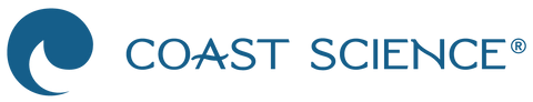 Coast Science