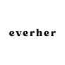 Everher