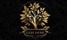 GLEE HERB
