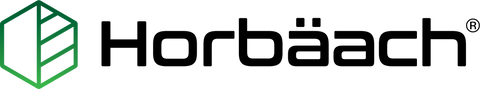 Horbaach