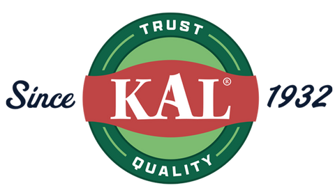 KAL