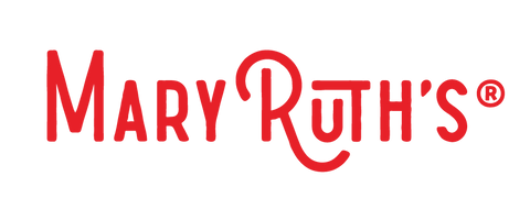 Mary Ruth's