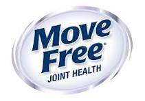 Move Free