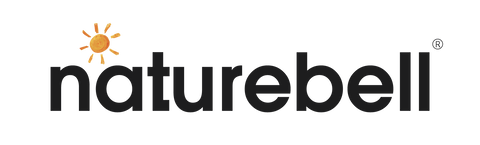 NatureBell