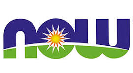 NOW Foods
