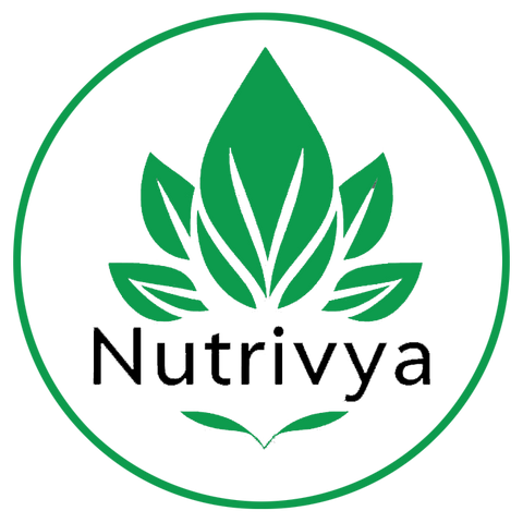 NUTRIVYA