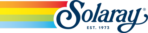 Solaray